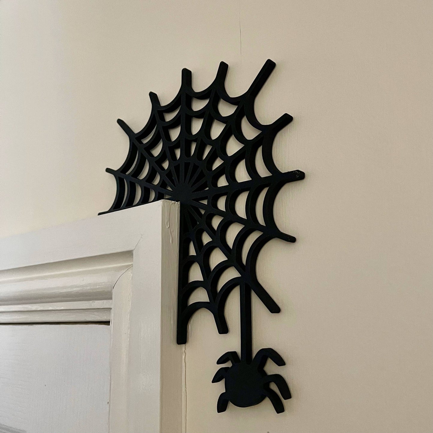 Halloween Door Decoration Bundle