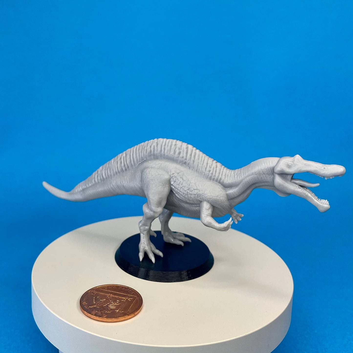 Suchomimus Miniature