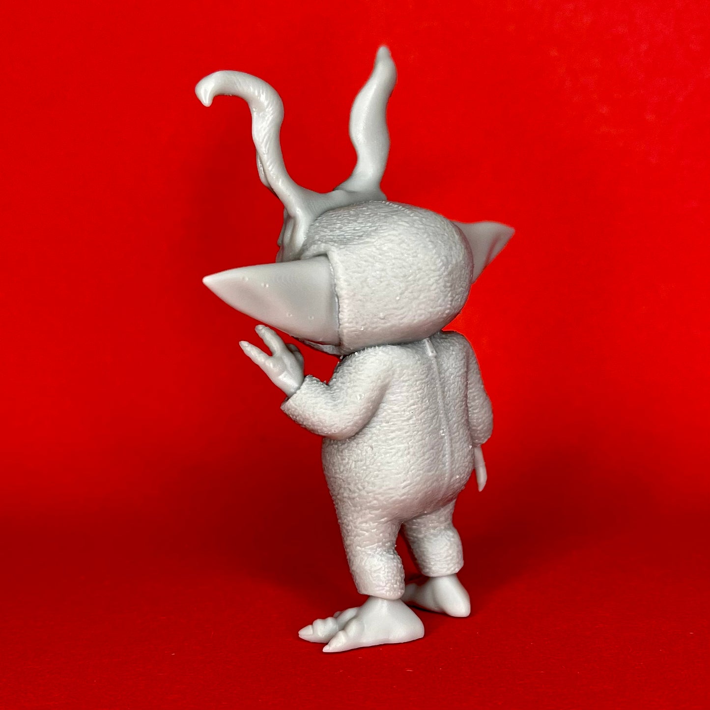 Donnie Darko Mash-Up