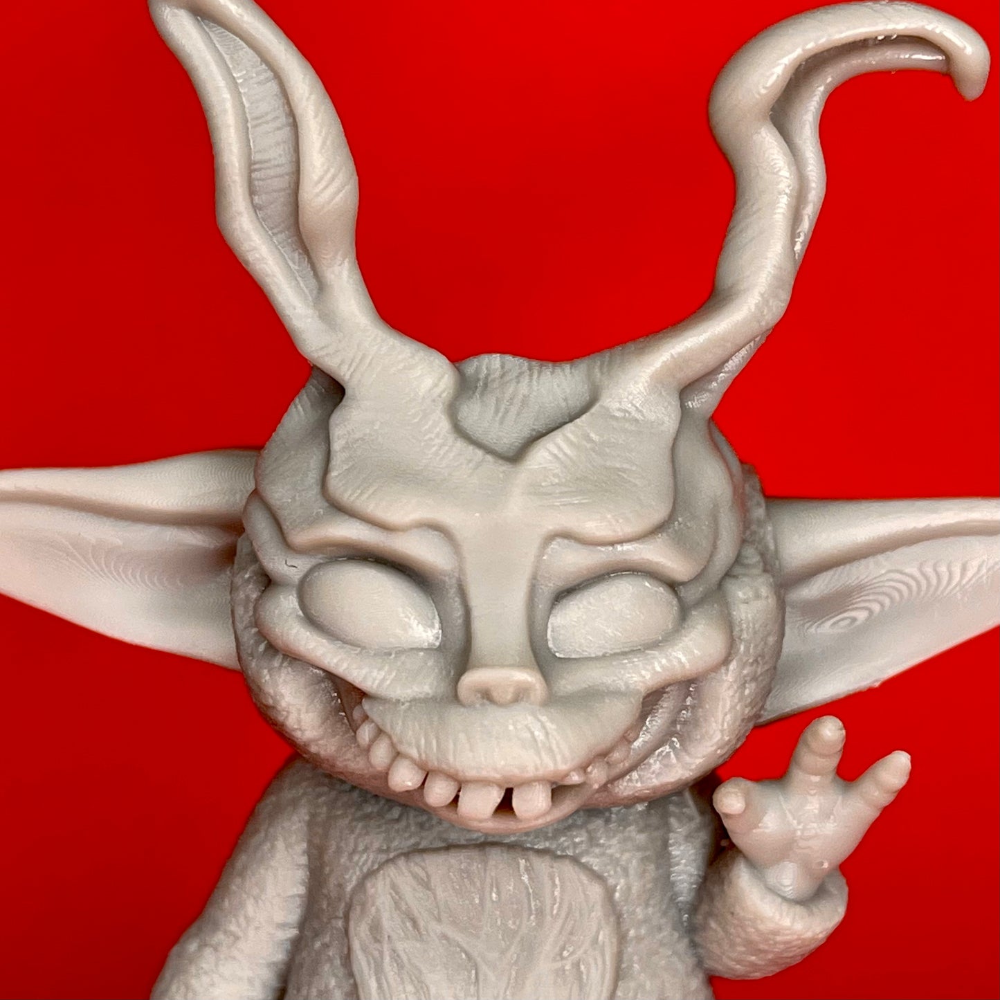 Donnie Darko Mash-Up