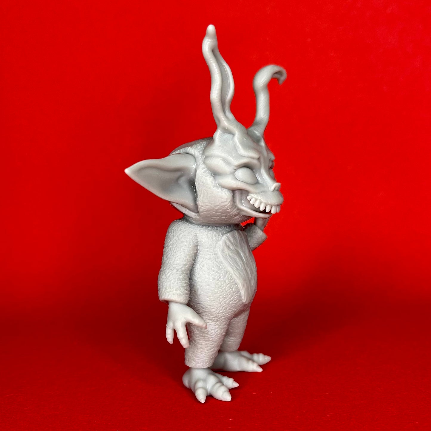 Donnie Darko Mash-Up