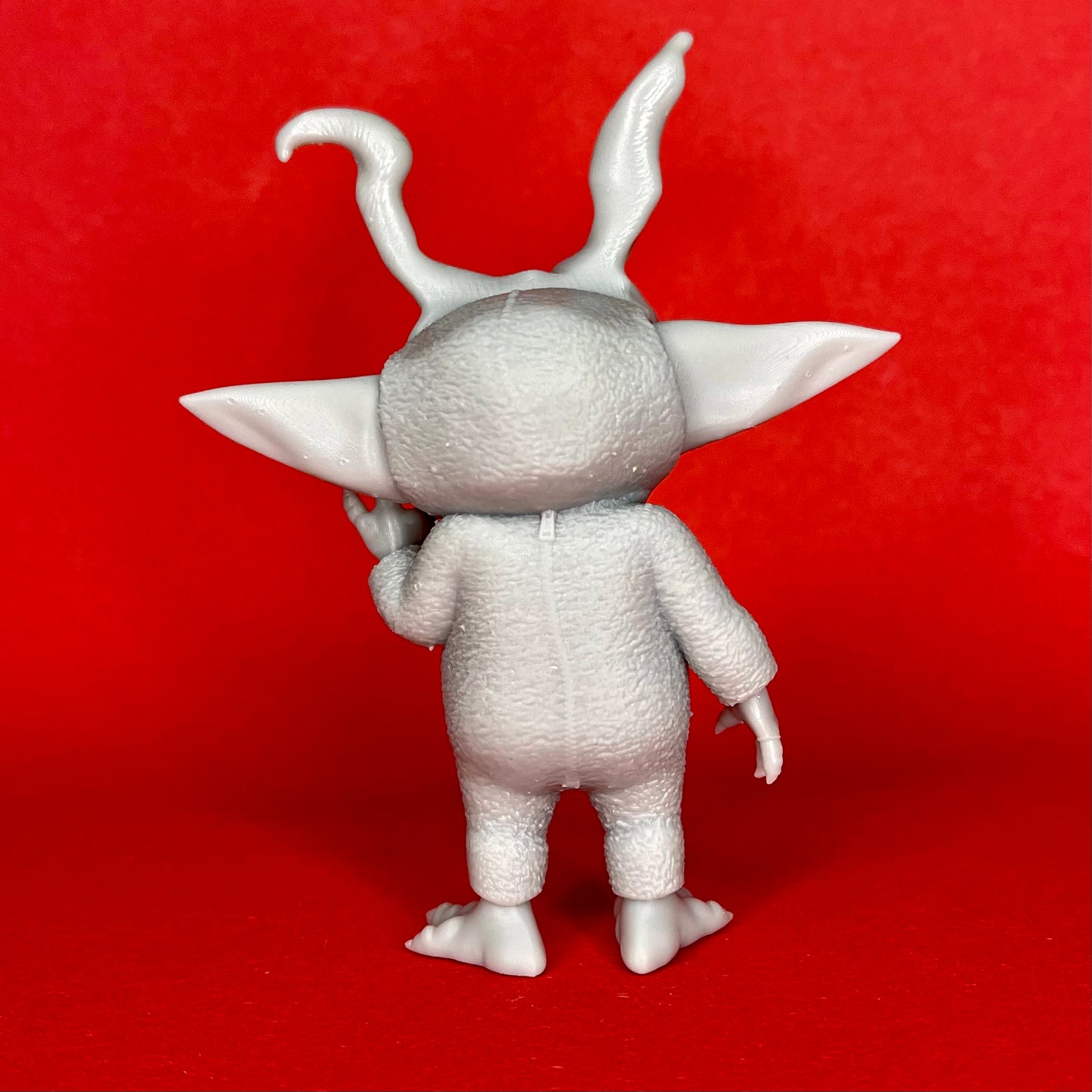 Donnie Darko Mash-Up