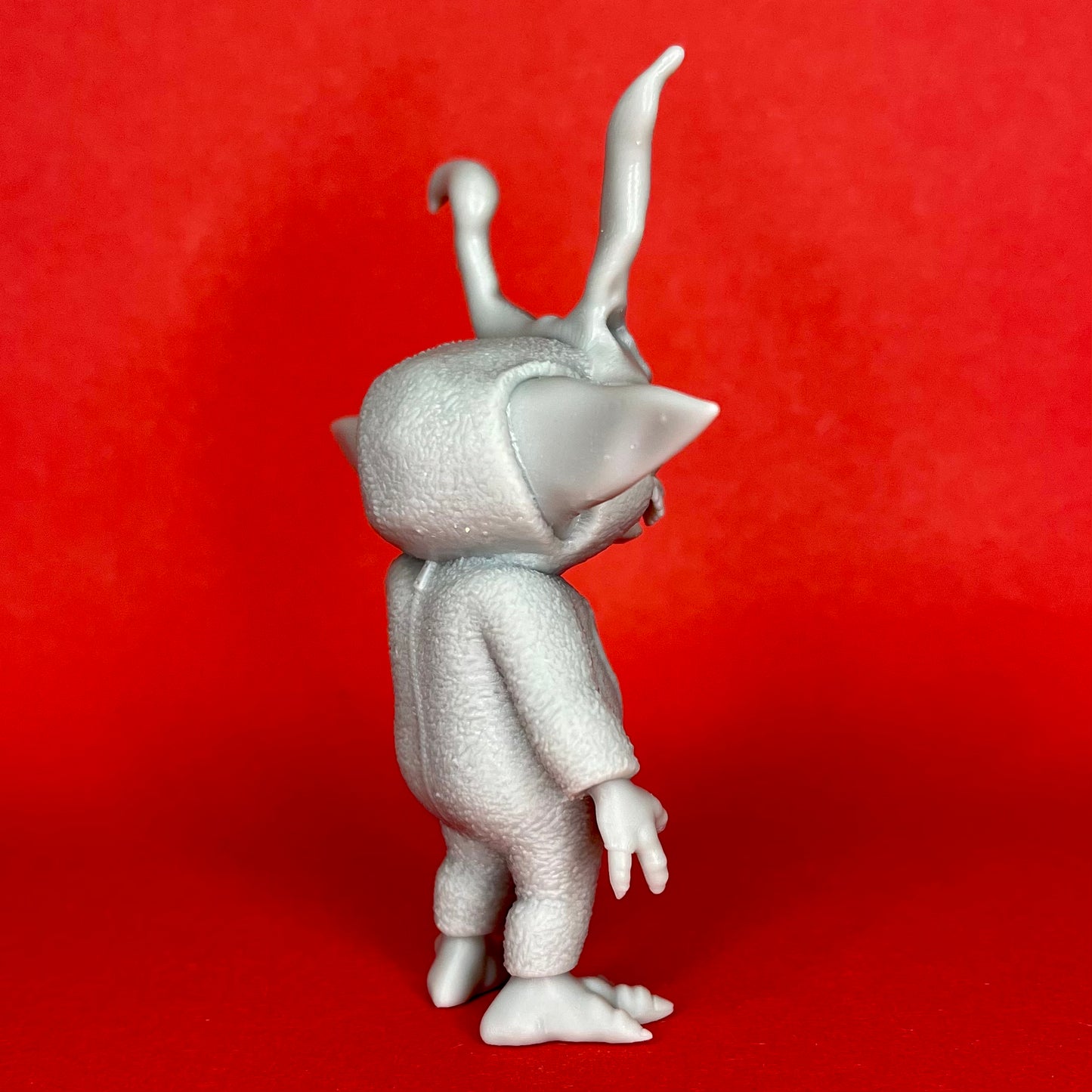 Donnie Darko Mash-Up