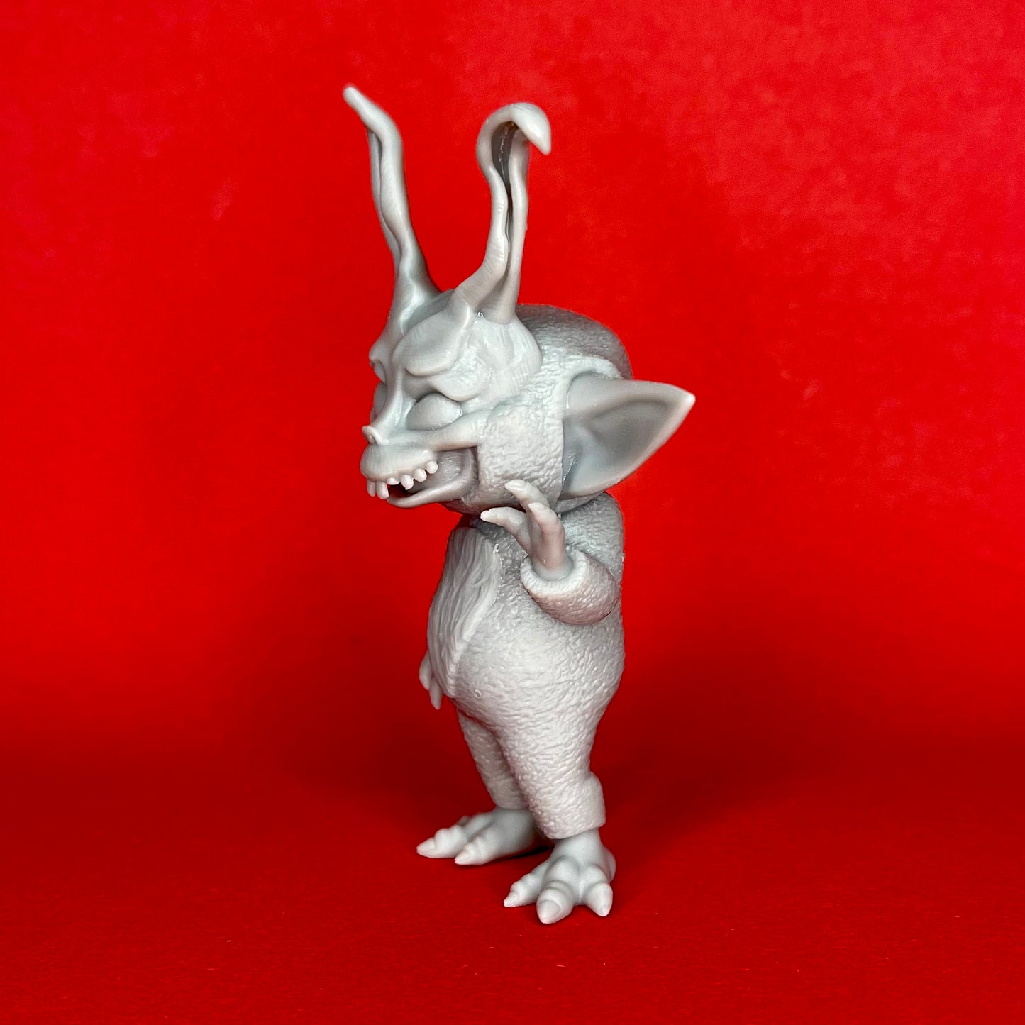 Donnie Darko Mash-Up