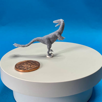 Austroraptor Miniature