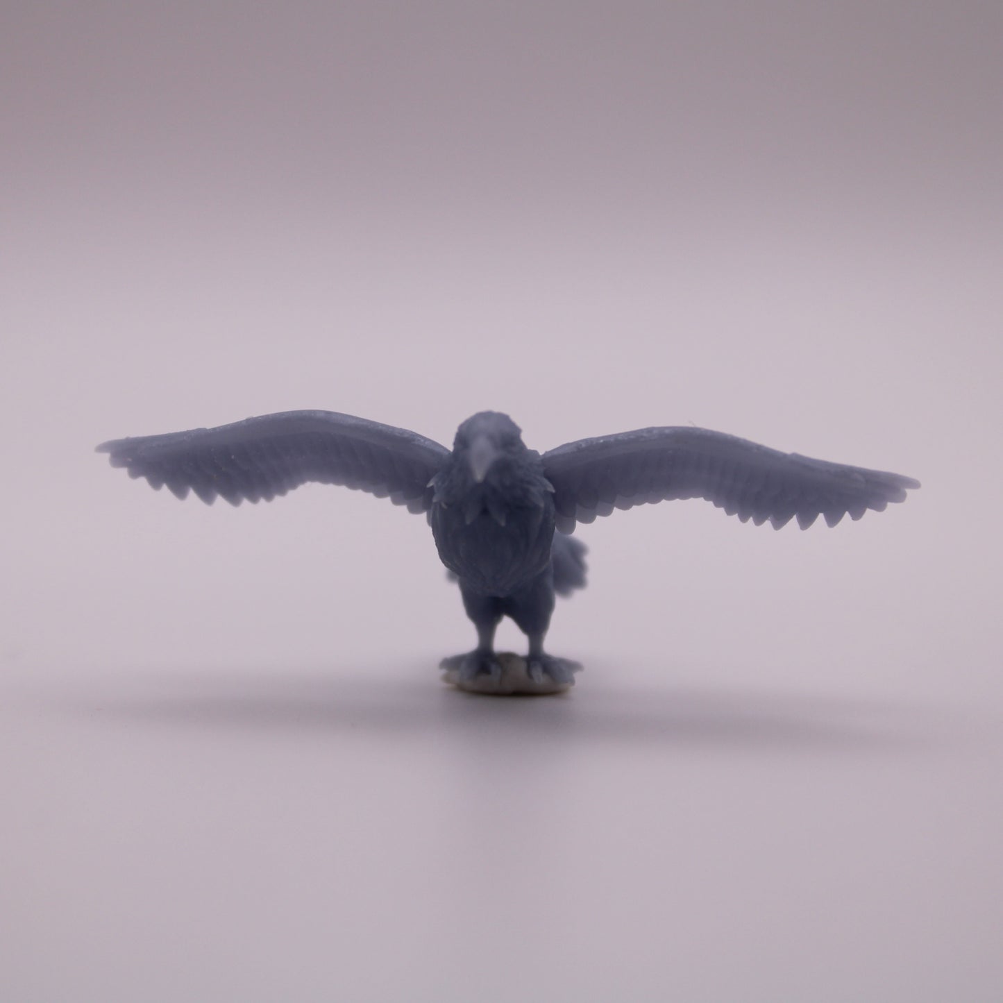 Eagle Miniature