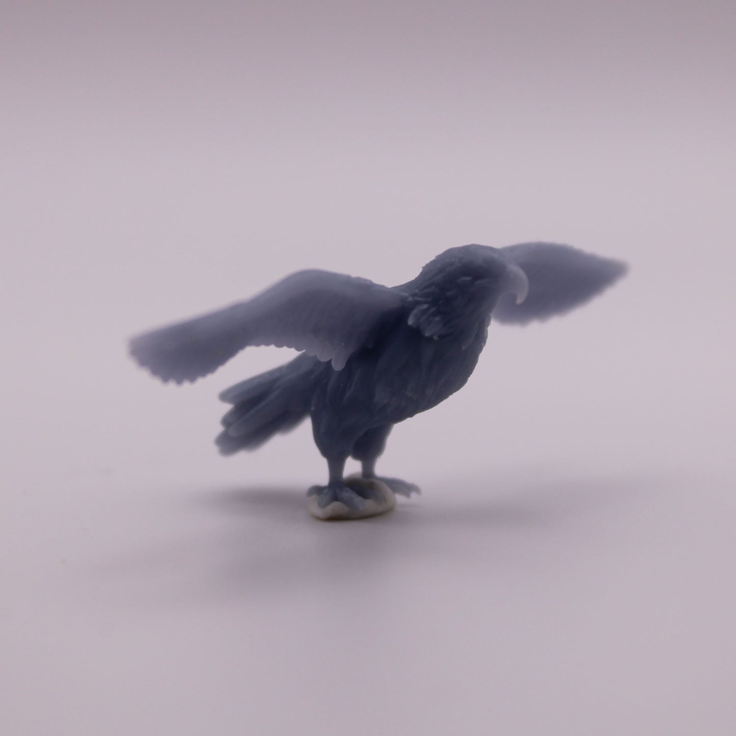 Eagle Miniature