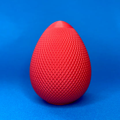 Easter Eggs