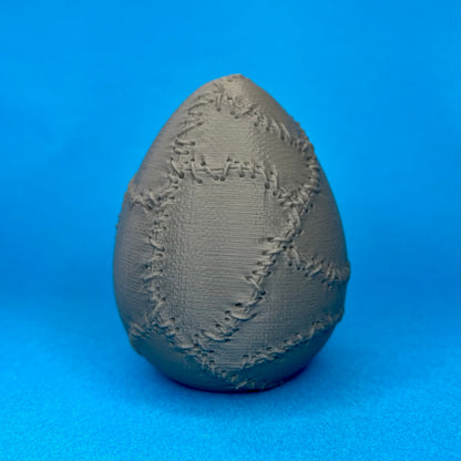 Easter Eggs