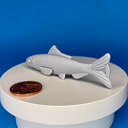 Red Herring