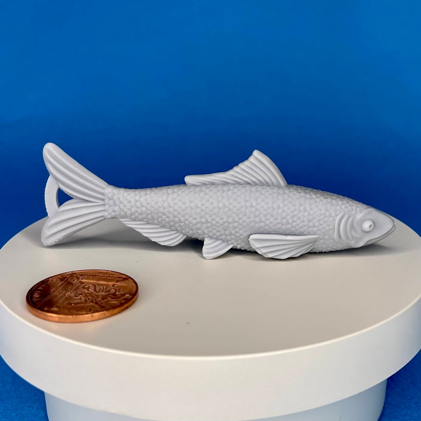 Red Herring