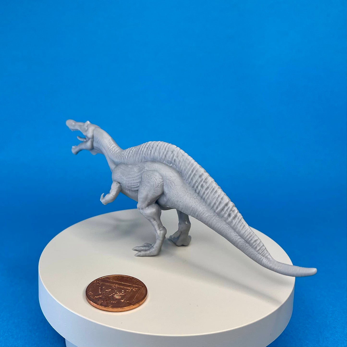 Suchomimus Miniature