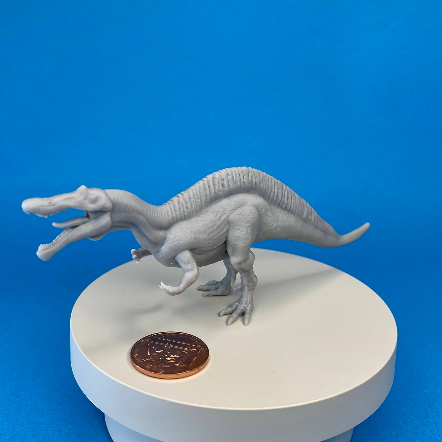 Suchomimus Miniature