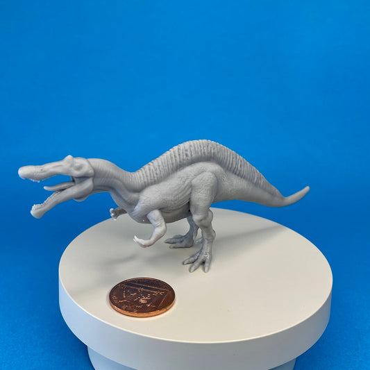 Suchomimus Miniature