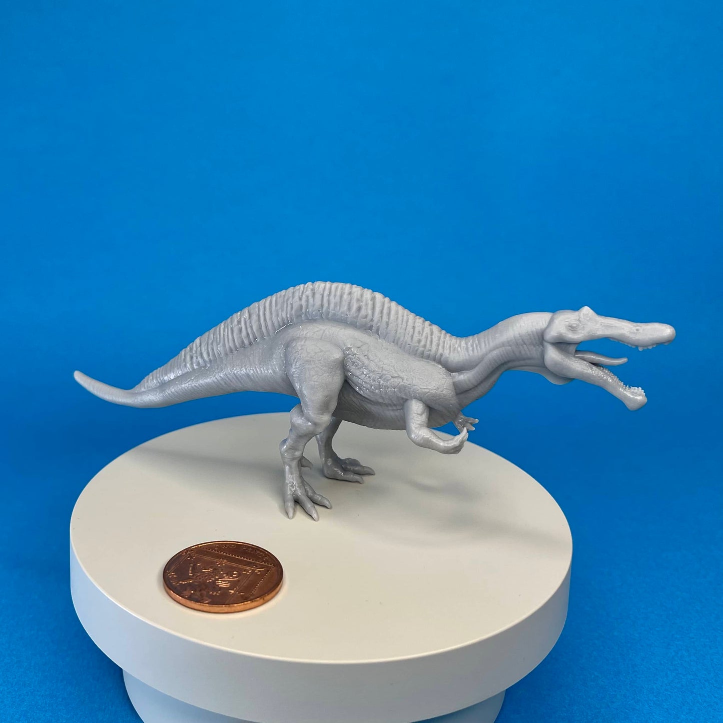Suchomimus Miniature