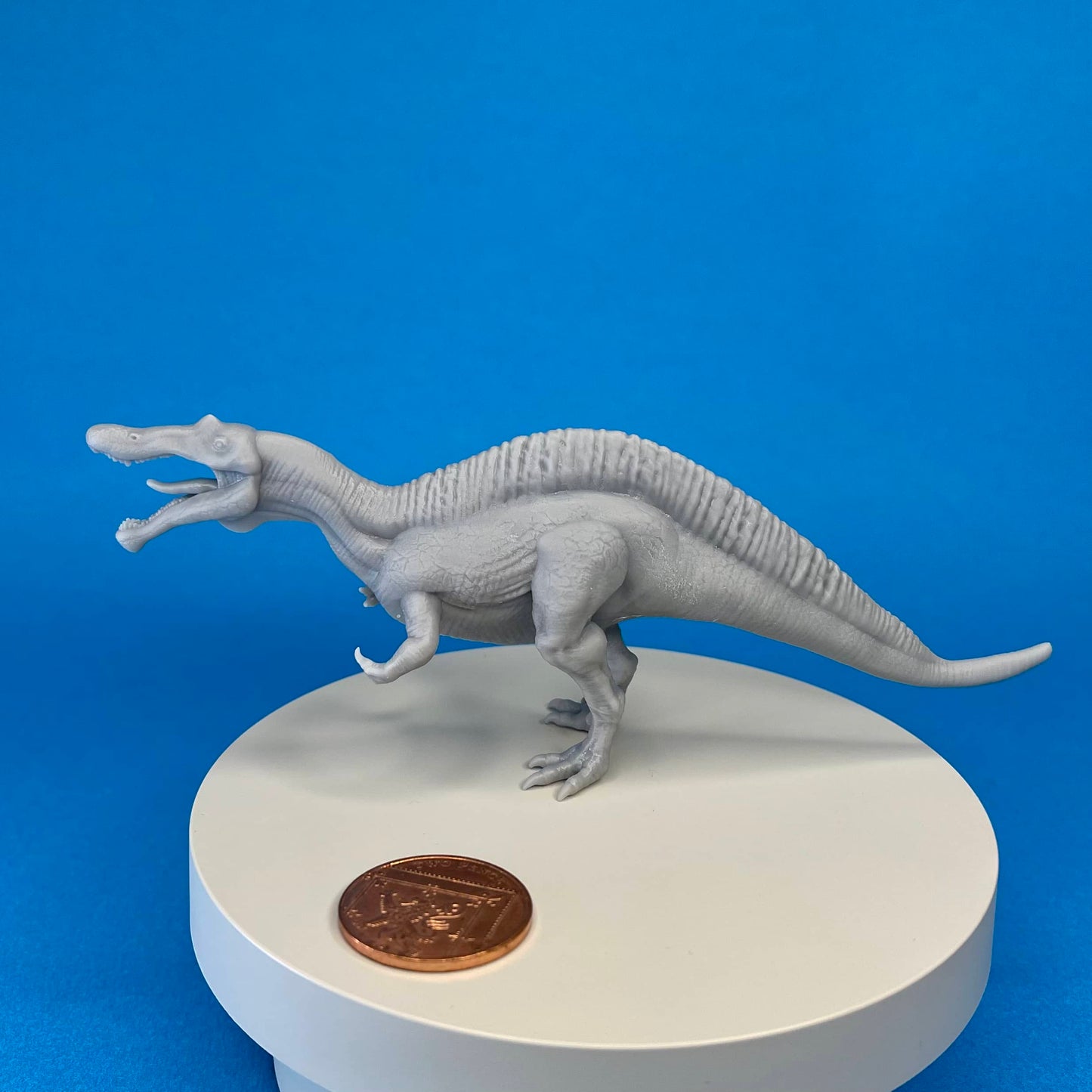 Suchomimus Miniature