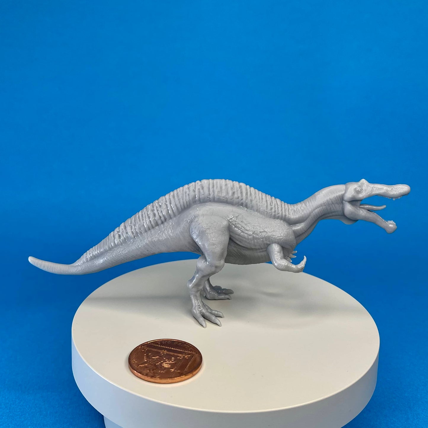 Suchomimus Miniature
