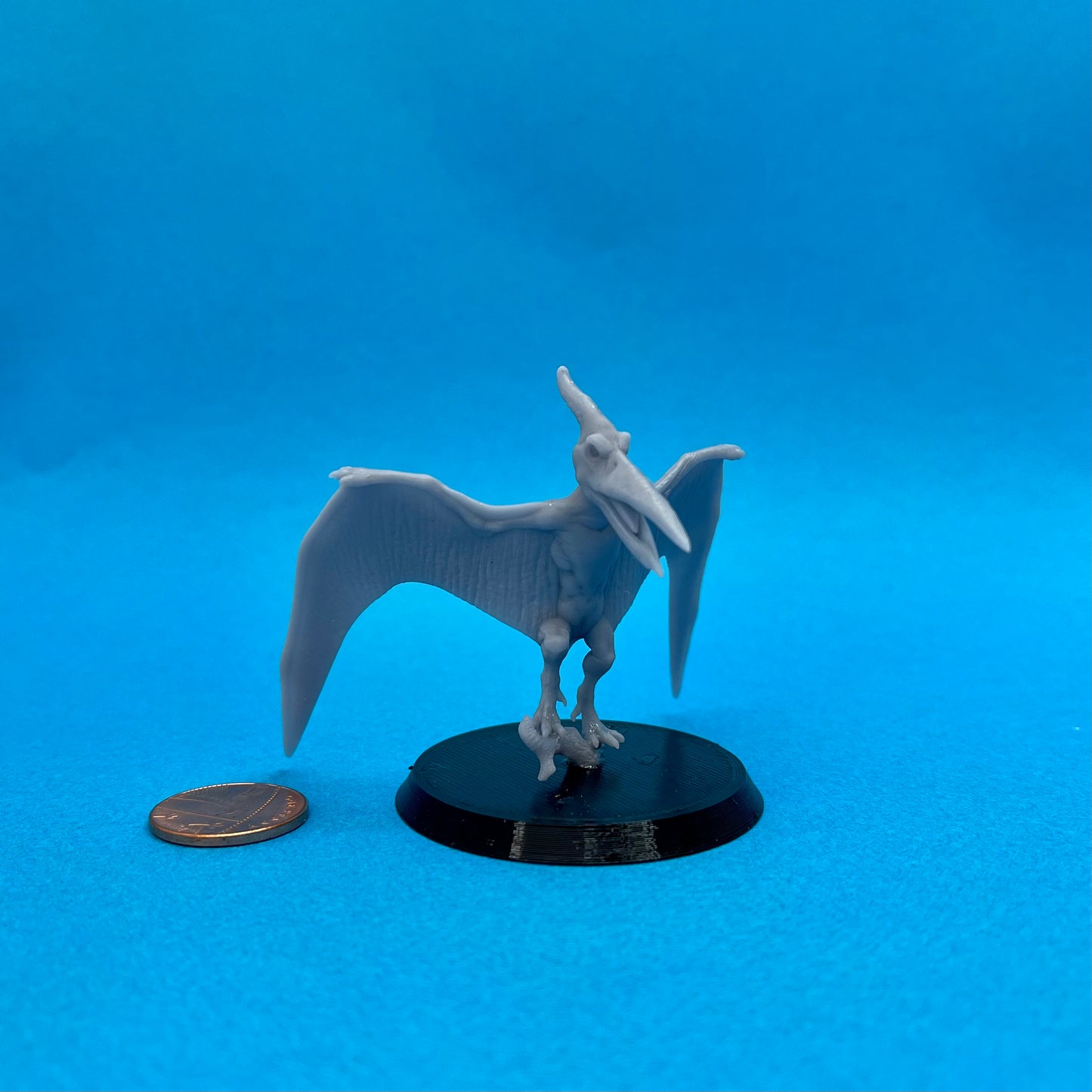 Pteranodon Miniature