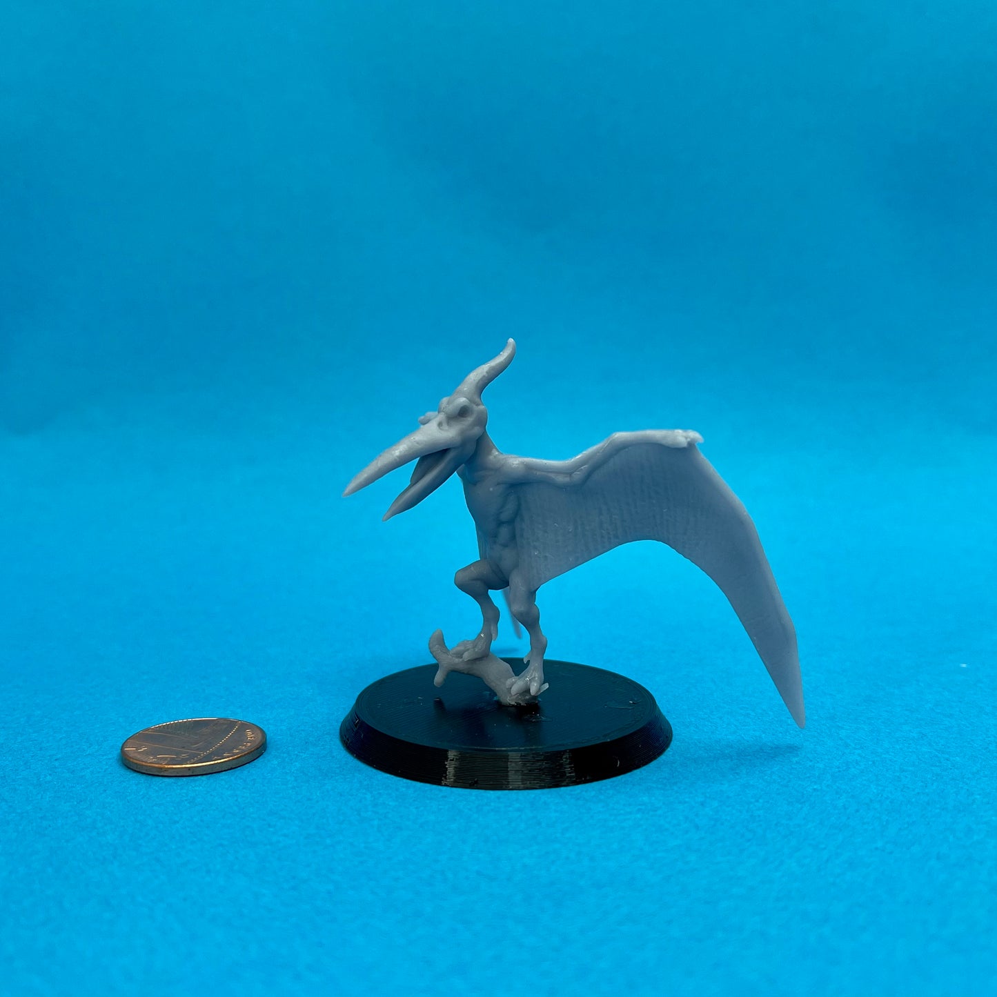 Pteranodon Miniature