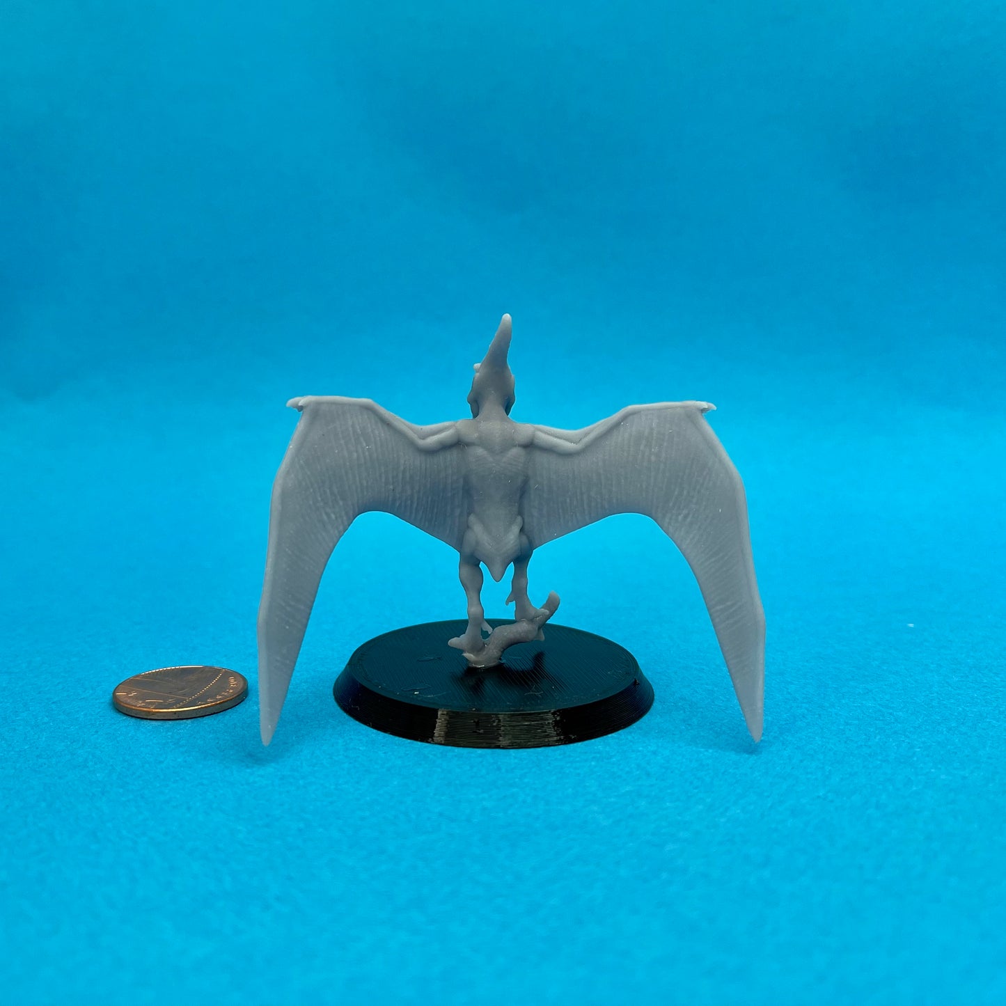 Pteranodon Miniature