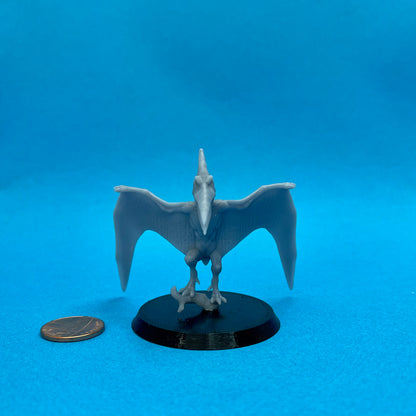 Pteranodon Miniature