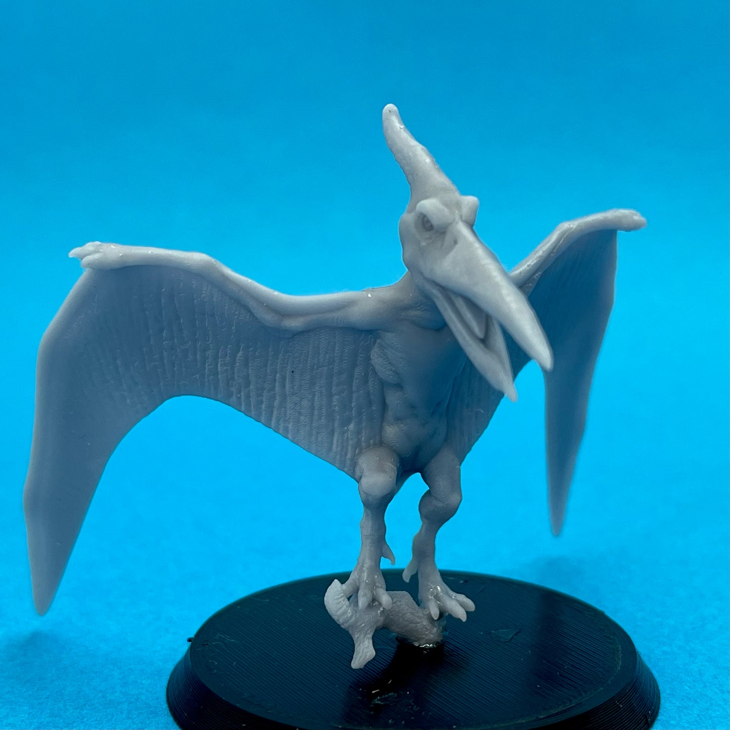 Pteranodon Miniature